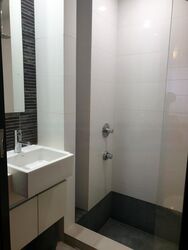 Robertson Edge (D9), Apartment #468813091